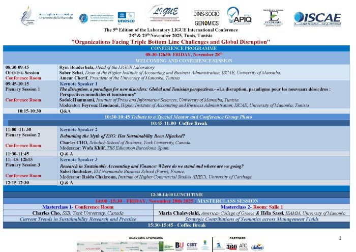 Programme_LIC25_Version_FINALE_1115.jpg